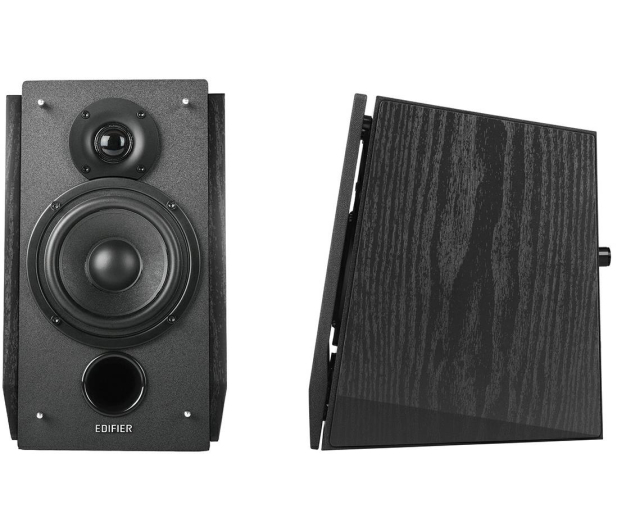 EDIFIER R1855DB 6923520268597 - 693149 - zdjęcie 2